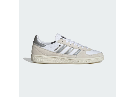 adidas Handball Spezial WM (IH0134) weiss