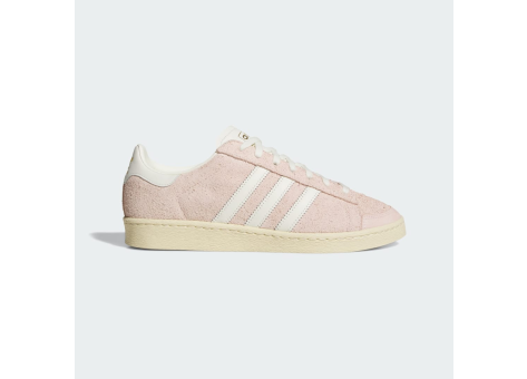 adidas Jabbar Lo (JS0806) pink