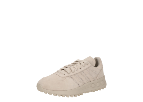 adidas LA Trainer Lux (JH9822) beige