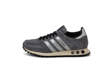 adidas LA Trainer OG Grey Three (HQ2617) grau
