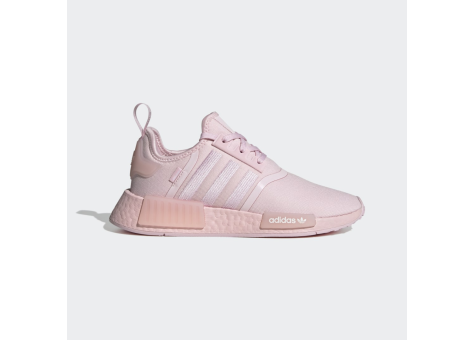 Adidas nmd r1 pink uk hotsell