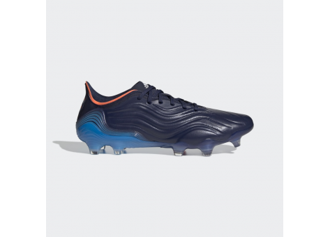 adidas Originals Copa Sense.1 FG (GW4943) blau