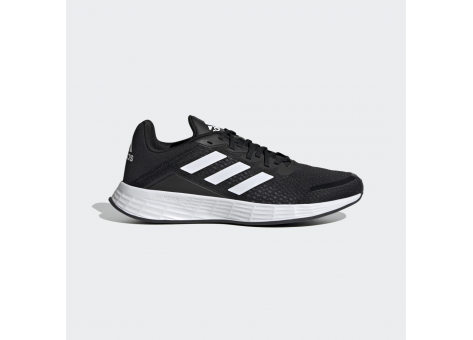adidas Originals Duramo SL (H04628) schwarz