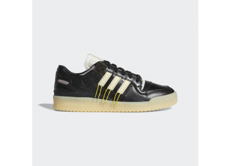 adidas eh0181