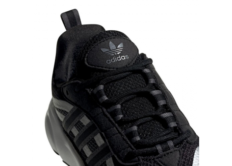 adidas Originals Haiwee J (EF5769) schwarz