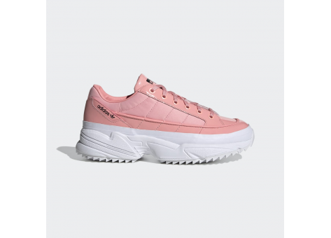 adidas Originals Kiellor (EG0576) pink