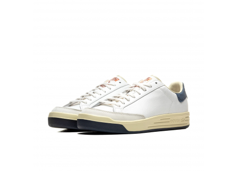 adidas Originals Rod Laver CNSRTM (FY4494) weiss