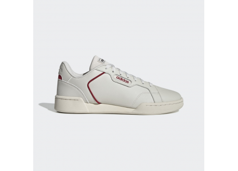 adidas Originals Roguera Sneaker (EG2657) grau