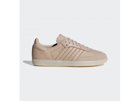 adidas Originals Samba OG W (DB3358) braun
