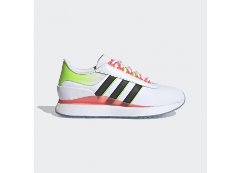 adidas Originals SL Andridge (FY6964) bunt