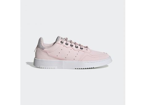 adidas Originals Supercourt (FV5470) pink
