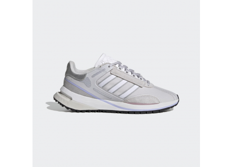 adidas Originals Valerance Schuh (GZ3594) grau