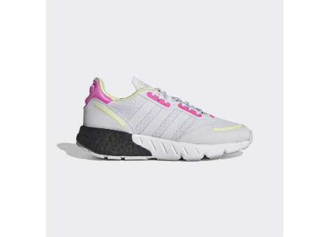 adidas Originals ZX 1K Boost (FX6642) weiss