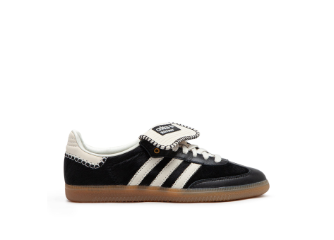 adidas Pony Tonal Samba x Bonner Wales Core (IE0580) schwarz