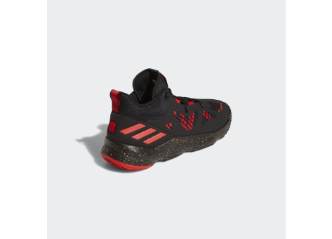 adidas Pro N3XT 2021 (GY2865) schwarz