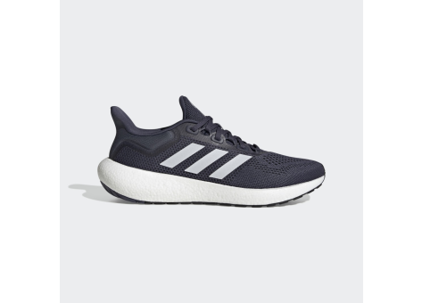adidas Pureboost 22 (GW9151) schwarz