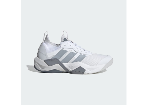 adidas Rapidmove ADV 2 (JI4196) weiss