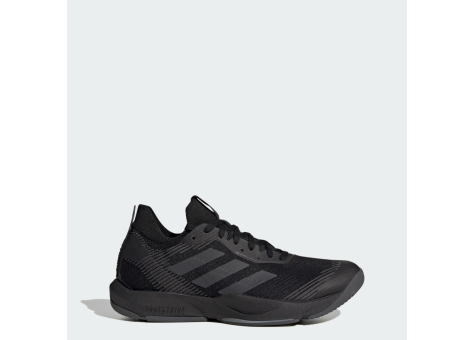 adidas Rapidmove ADV Training (IF3201) schwarz