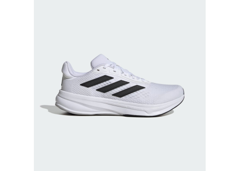 adidas Response Super (JI4309) weiss