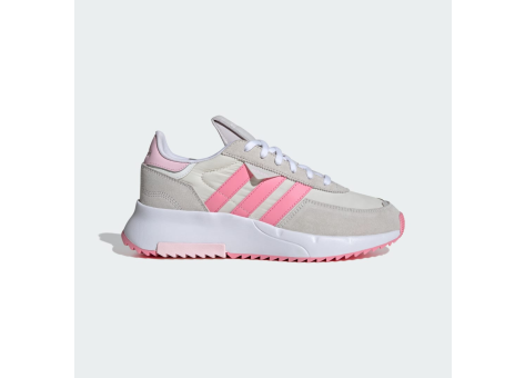 adidas Retropy F2 (IH8836) pink