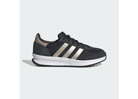 adidas Run 70s 2.0 72 (JI4909) bunt