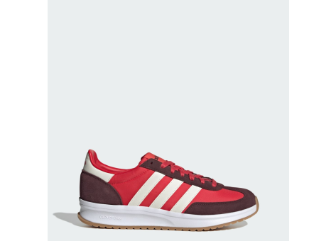 adidas RUN 70s 2.0 (JR8595) bunt