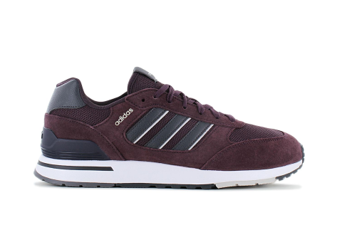 adidas RUN 80s (GX4338) schwarz