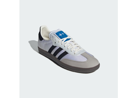 adidas x BSTN Samba weiss IE0168 Preisvergleich