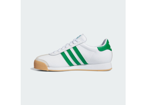 adidas Samoa weiss JH9078 Preisvergleich