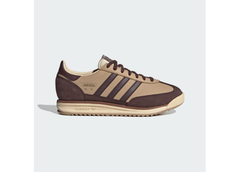 adidas SL 72 RS (JH5095) braun