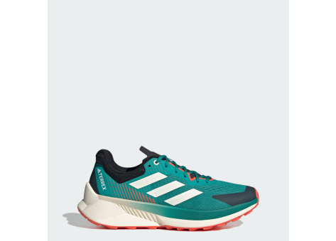 adidas Soulstride Flow (JR7066) bunt