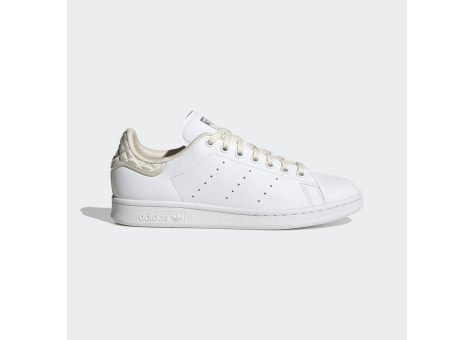 adidas Stan Smith (H04054) weiss