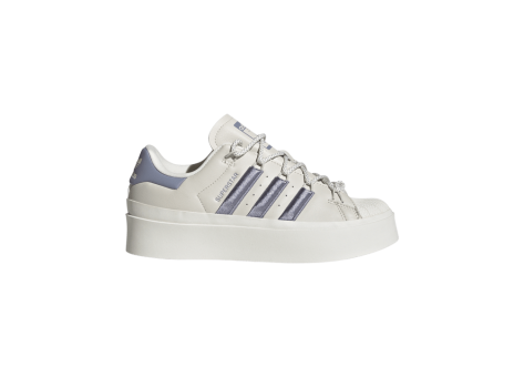 adidas Superstar Bonega (HQ4284) weiss