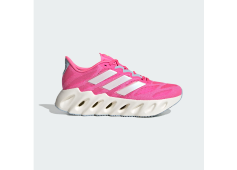 adidas Switch FWD (ID1785) pink