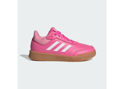 adidas Tensaur Sport Training Lace (IF1722) pink