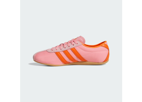 ★adidas★ Tokyo Sepia Pink Orange JI3297 Adidas Orignals Tokyo Sepia Pink Orange 5-13Size Womans