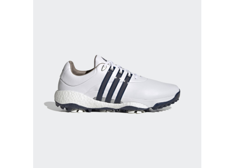 adidas Tour 360 Tour360 Golf 22 (GV7247) weiss