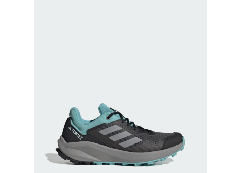 adidas Trailrider Trail Rider (HR1182) schwarz