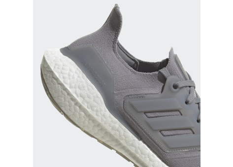 adidas Ultraboost 22 grau GX5460 Preisvergleich