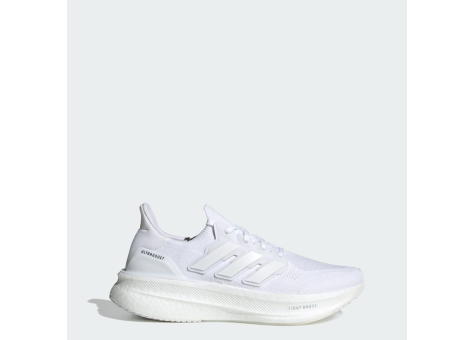 adidas Ultraboost 5 (ID8813) weiss