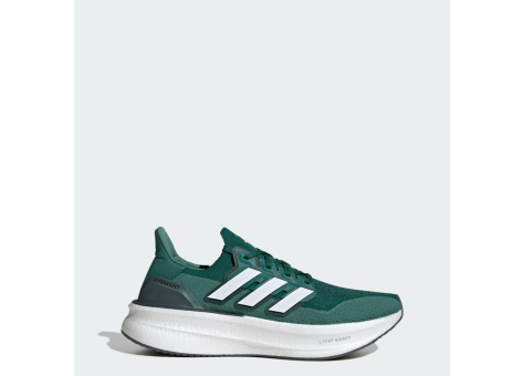 adidas Ultraboost 5 (JH9073) grün