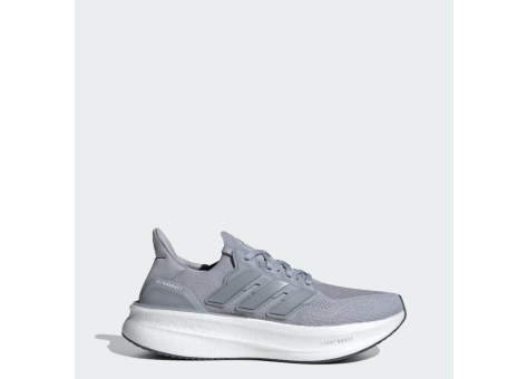 adidas Ultraboost 5 (JH9081) grau