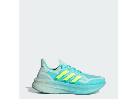 adidas Ultraboost 5 (JQ2911) türkis