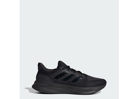 adidas Ultrarun 5 (IH2640) schwarz
