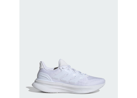 adidas Ultrarun 5 (IH2638) weiss