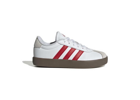 adidas VL Court 3.0 (IH3484) weiss