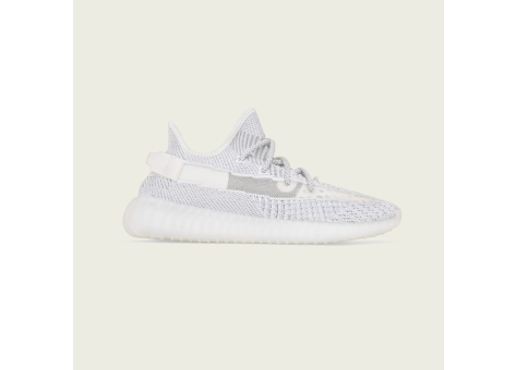 adidas Yeezy Boost 350 V2 Static (EF2905) grau