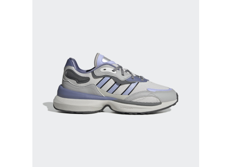 adidas Zentic (GX0423) grau