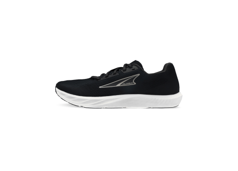 Altra escalante women's online