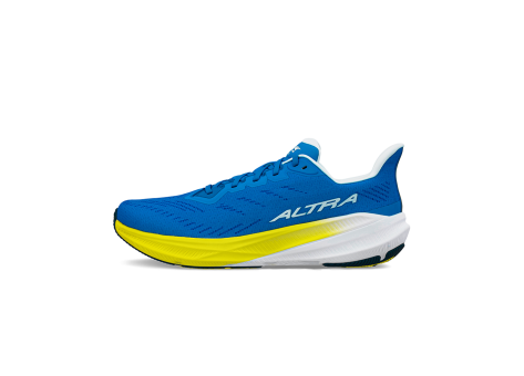 Altra Experience Flow 2 (AL0A85RE470) blau